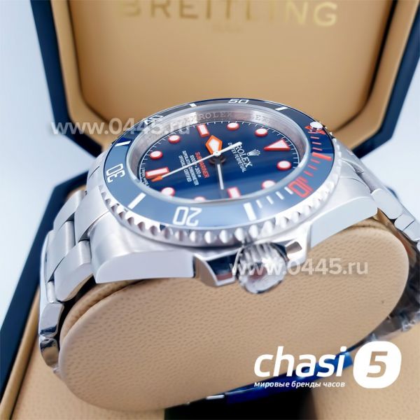 Часы Rolex Submariner (15231)