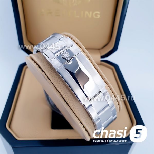 Часы Rolex Submariner (15231)