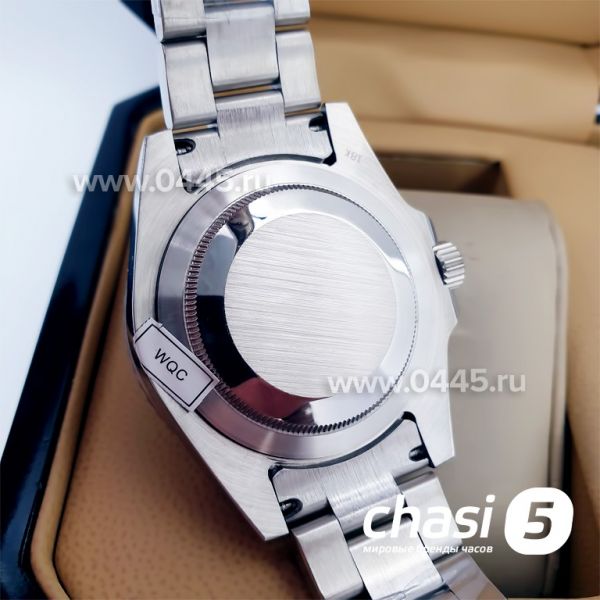 Часы Rolex Submariner (15232)