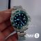 Часы Rolex Submariner (15232)