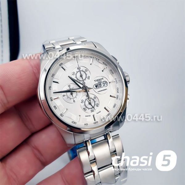 Часы Tissot T-Trend (15236)