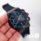 Часы HUBLOT Classic Fusion Chronograph (15239)