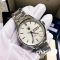 Часы Tag Heuer Calibre 5 - Дубликат (15247)
