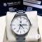 Часы Tag Heuer Calibre 5 - Дубликат (15247)