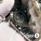 Часы Tag Heuer Calibre 5 - Дубликат (15247)