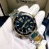 Часы Tag Heuer FORMULA 1 - Дубликат (15248)