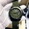 Часы Tag Heuer Aquaracer Calibre 5 - Дубликат (15251)