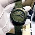 Часы Tag Heuer Aquaracer Calibre 5 - Дубликат (15251)