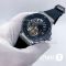 Часы Hublot Big Bang - Дубликат (15259)