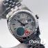 Часы Rolex Datejust (15262)