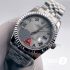 Часы Rolex Datejust (15264)