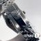 Часы Rolex Datejust (15265)