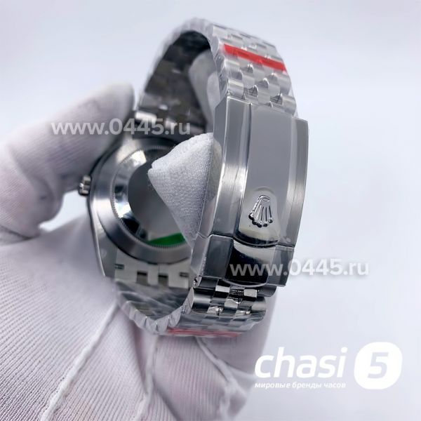 Часы Rolex Datejust - Дубликат (15267)