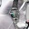 Часы Rolex Day-Date - Дубликат (15269)