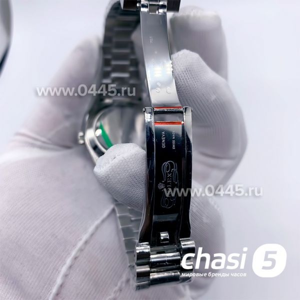 Часы Rolex Day-Date - Дубликат (15269)