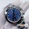 Часы Rolex Cosmograph Daytona - Дубликат (15271)