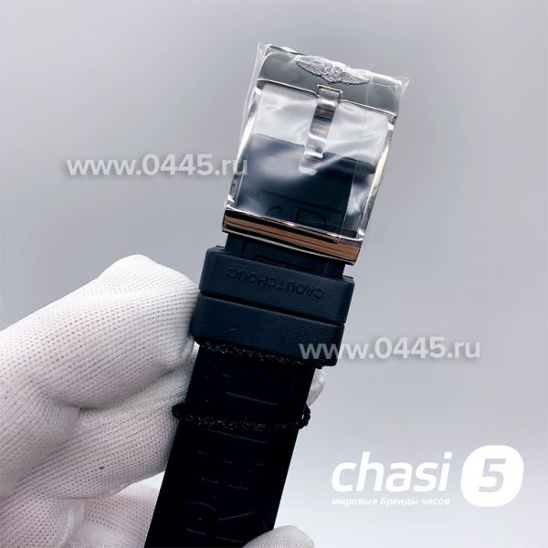 Часы Breitling Avenger - Дубликат (15275)
