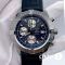 Часы Breitling Avenger - Дубликат (15275)