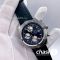 Часы Breitling Avenger - Дубликат (15275)
