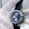 Часы Breitling Avenger - Дубликат (15275)