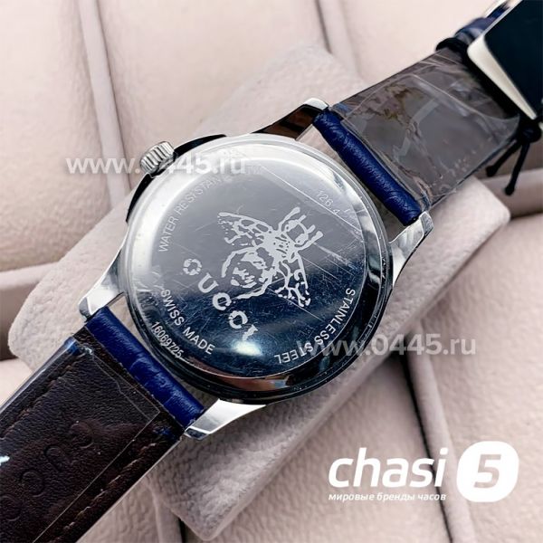 Часы Gucci G-Timeless (15277)