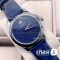 Часы Gucci G-Timeless (15277)