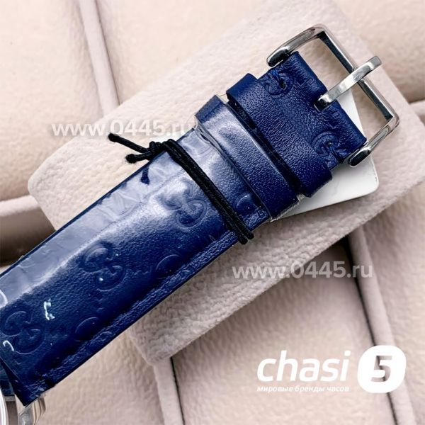 Часы Gucci G-Timeless (15277)