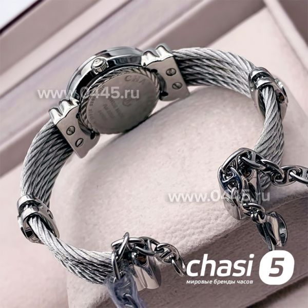 Часы Charriol ST30CS.560.016 (15293)