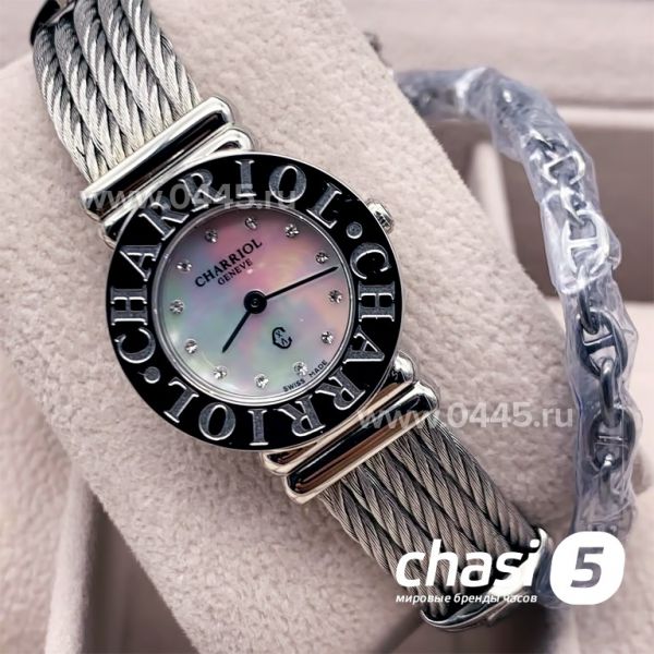 Часы Charriol ST30CS.560.016 (15293)