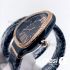 Часы Bvlgari Serpenti Tubogas Watch (15295)