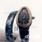 Часы Bvlgari Serpenti Tubogas Watch (15295)