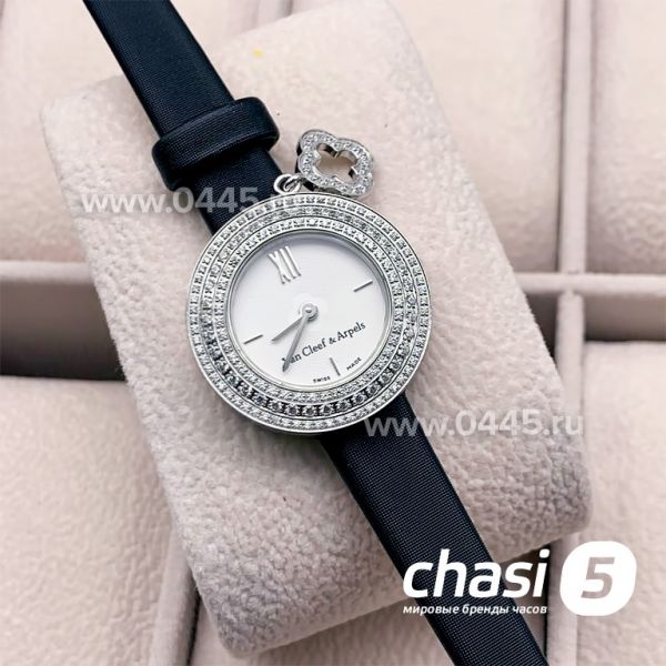 Часы Van Cleef & Arpels (15300)
