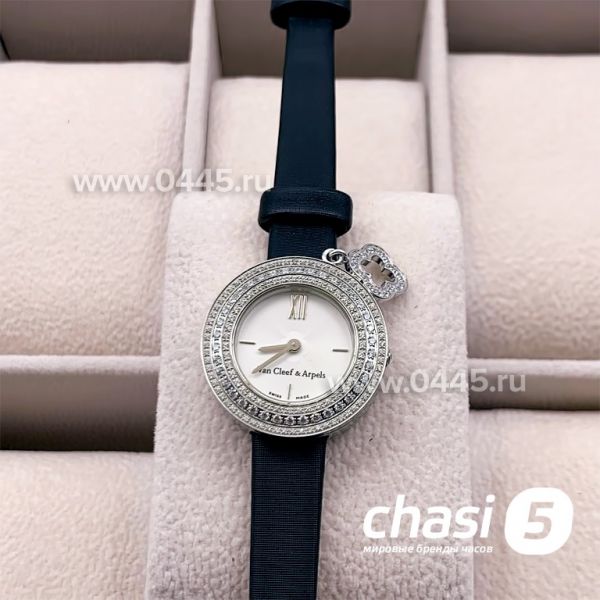 Часы Van Cleef & Arpels (15300)