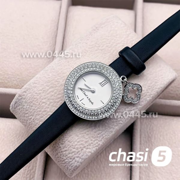 Часы Van Cleef & Arpels (15300)