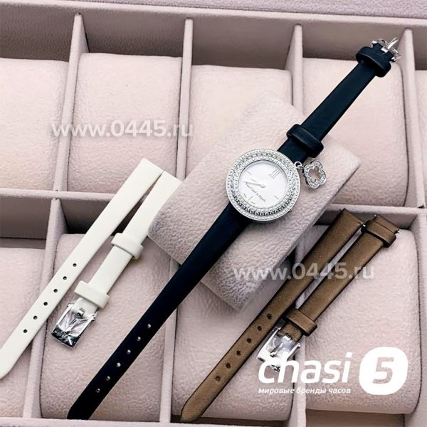 Часы Van Cleef & Arpels (15300)