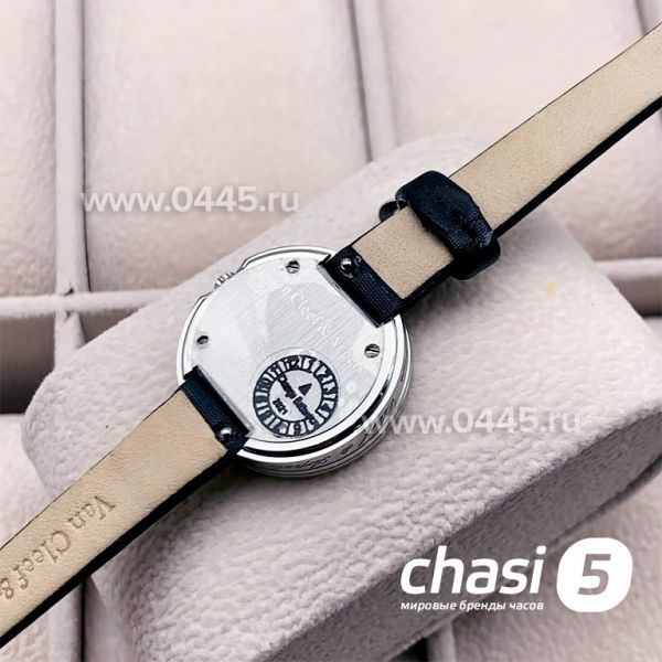 Часы Van Cleef & Arpels (15300)