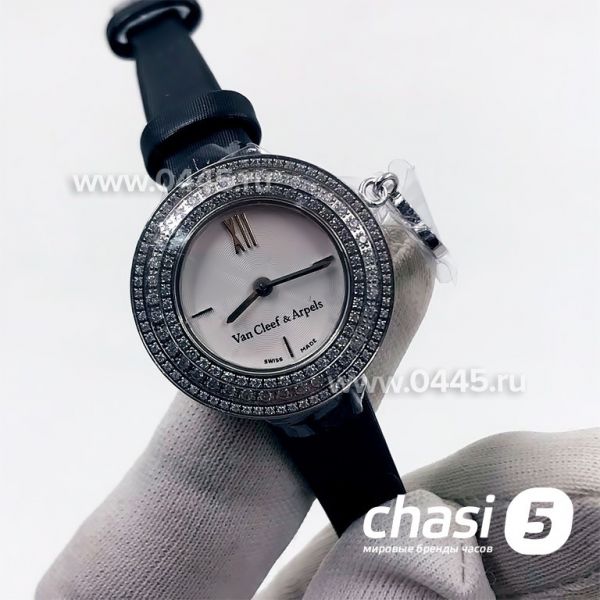 Часы Van Cleef & Arpels (15300)
