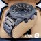 Часы Emporio Armani Chronograph (15307)