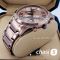 Часы Emporio Armani Chronograph (15309)