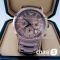 Часы Emporio Armani Chronograph (15309)