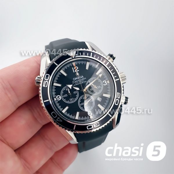 Часы Omega Seamaster Planet Ocean (15313)