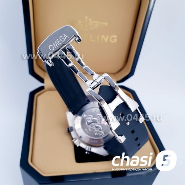 Часы Omega Seamaster Planet Ocean (15313)