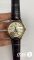 Часы Patek Philippe Calatrava - Дубликат (15322)