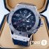 Часы HUBLOT Big Bang (15329)