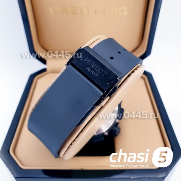 Часы HUBLOT Big Bang (15330)