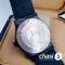 Часы HUBLOT Classic Fusion - кварц (15335)
