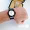 Часы HUBLOT Classic Fusion - кварц (15335)