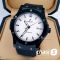 Часы HUBLOT Classic Fusion - кварц (15335)
