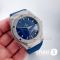 Часы HUBLOT Classic Fusion Orlinski (15341)