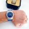 Часы HUBLOT Classic Fusion Orlinski (15341)